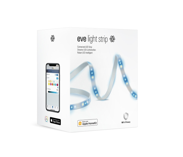 EVE Light Strip - taśma LED 1800 lumenów (2m) - 651416 - zdjęcie 3